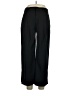Unbranded Black Dress Pants Size XL - photo 1