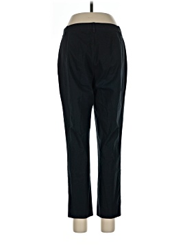 Lauren by Ralph Lauren Dress Pants (view 2)