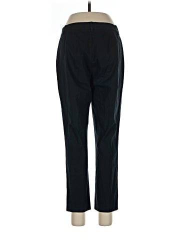 Lauren by Ralph Lauren Dress Pants (view 2)