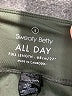 Sweaty Betty Black Active Pants Size S - photo 4