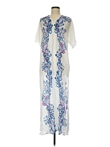 Lilly Pulitzer For Target Casual Dress (view 1)