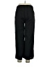 Unbranded Black Dress Pants Size XL - photo 2