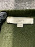 Ann Taylor LOFT Green Pullover Sweater Size L - photo 7