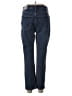 Everlane Blue Jeans Size 28 waist - photo 2