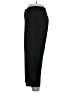Unbranded Black Dress Pants Size XL - photo 5