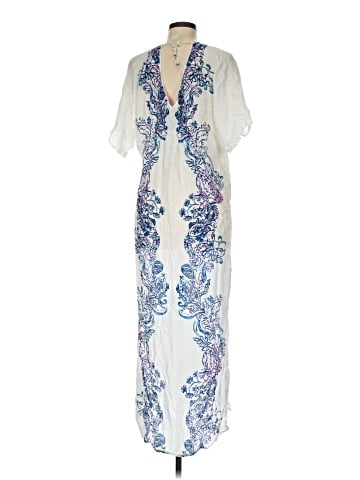 Lilly Pulitzer For Target Casual Dress (view 2)
