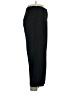 Unbranded Black Dress Pants Size XL - photo 4