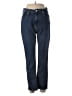 Everlane Blue Jeans Size 28 waist - photo 1