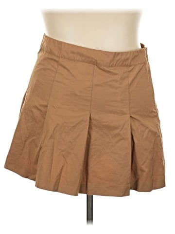 H&M Casual Skirt (view 1)