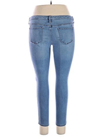 Mossimo Jeans (view 2)