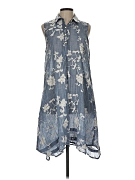 Isabella Sinclair Casual Dress
