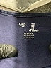 Gap Outlet Blue Tank Top Size S - photo 7