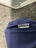 Gap Outlet Blue Tank Top Size S - photo 8
