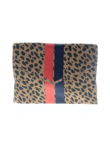 Stella & Dot Clutch (view 1)