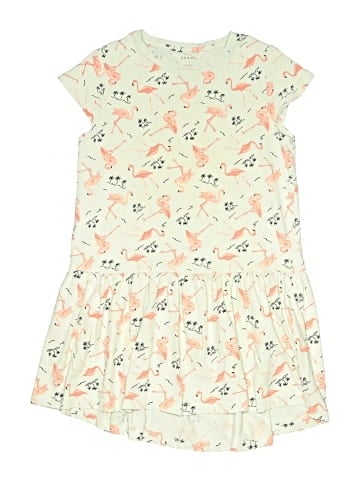 Name It Dress (view 1)