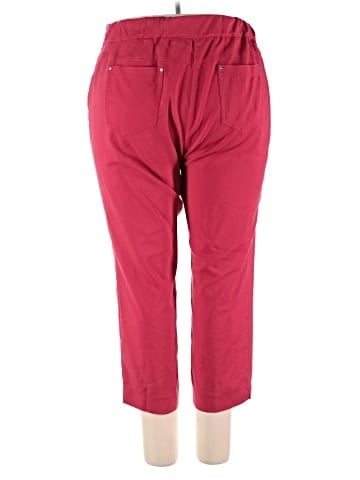 Jones Studio Active Pants (view 2)