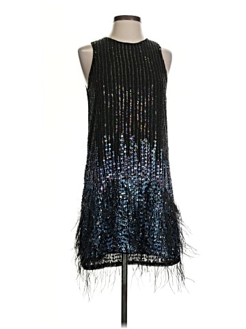 Parker Cocktail Dress (view 1)