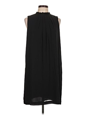 H&M Casual Dress (view 1)