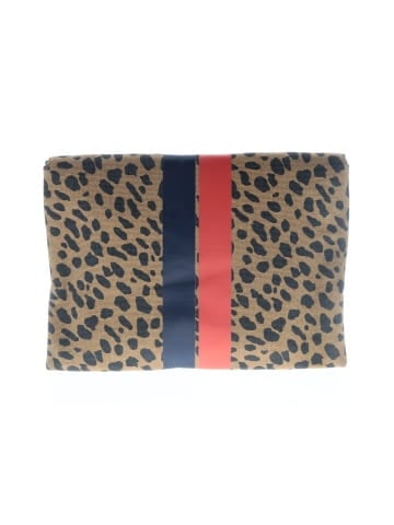 Stella & Dot Clutch (view 2)