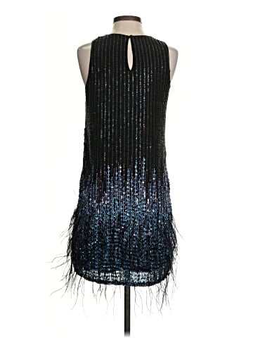 Parker Cocktail Dress (view 2)
