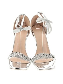 Unbranded Sandals (view 2)