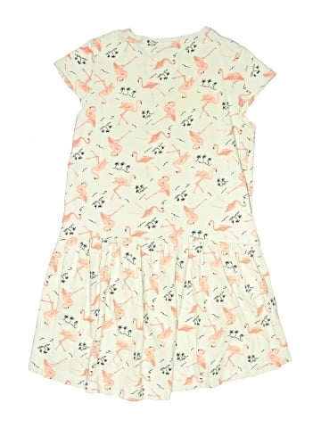 Name It Dress (view 2)