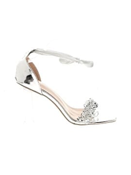 Unbranded Sandals (view 1)