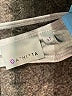 Athleta Gray Sleeveless T-Shirt Size XS - photo 7