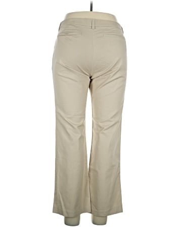Banana Republic Factory Store Khakis (view 2)