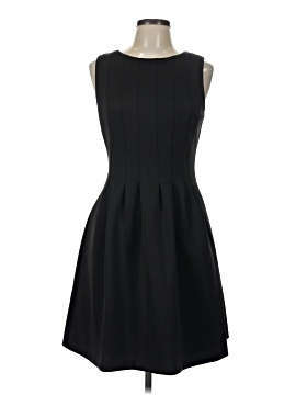Vince Camuto Cocktail Dress