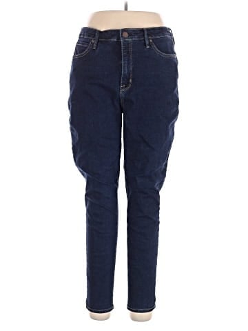 Seven7 Jeans (view 1)