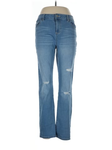 d.jeans Jeans (view 1)