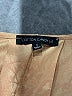 Cotton Candy LA Tan Kimono Size S - photo 7