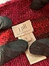 J.Jill Red Pullover Sweater Size S - photo 7