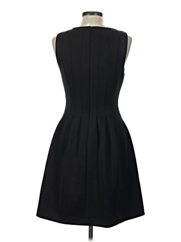 Vince Camuto Cocktail Dress (view 2)