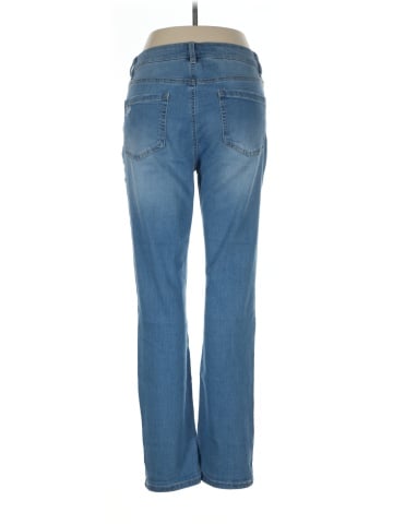 d.jeans Jeans (view 2)