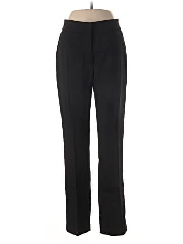 Quince Dress Pants (view 1)