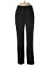 Quince Black Dress Pants Size 6 - photo 1