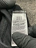 Old Navy Solid Black Casual Pants Size 14 - 16 - photo 4