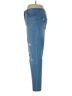 d.jeans Blue Jeans Size 10 - photo 5