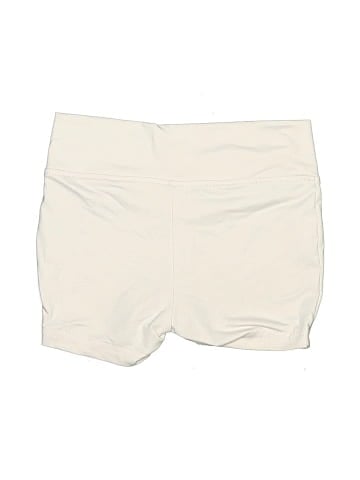 Justice Athletic Shorts (view 2)