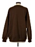 Unbranded Brown Sweatshirt Size 2 - photo 2