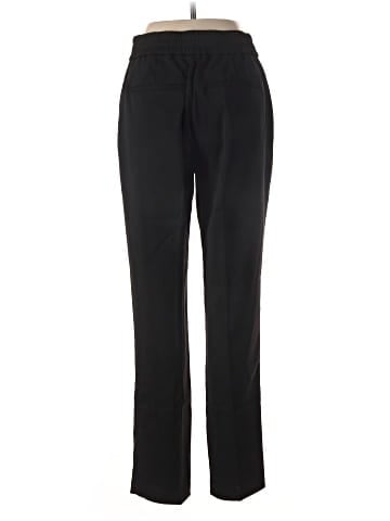 Quince Dress Pants (view 2)