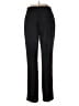 Quince Black Dress Pants Size 6 - photo 2