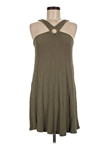 Michael Stars Casual Dress (view 1)