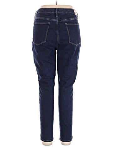 Seven7 Jeans (view 2)