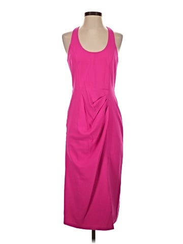 Jay Godfrey Cocktail Dress (view 1)
