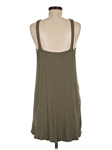 Michael Stars Casual Dress (view 2)