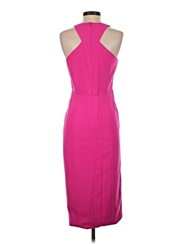 Jay Godfrey Cocktail Dress (view 2)