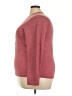 Unbranded Red Long Sleeve T-Shirt Size XXL - photo 5